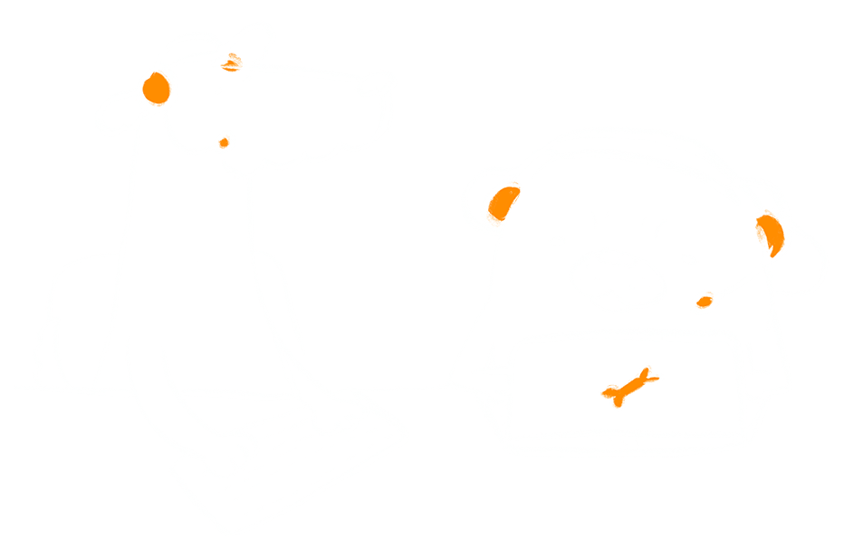 Business Cloud, IT, Broadband Business Cloud, IT, Broadband