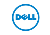 Dell Supplier Dell Supplier