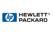 HP Supplier HP Supplier
