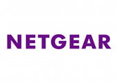 Netgear Supplier Netgear Supplier