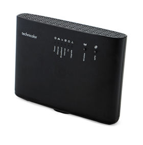 Router