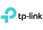TP Link Supplier TP Link Supplier