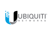 Ubiquity Supplier Ubiquity Supplier