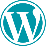 Wordpress Pluging Development