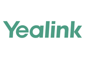 Yealink Supplier Yealink Supplier
